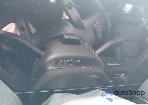 2025 GMC Yukon 4Wd Denali из США, поврежденный, VIN 1GKS2DRL3SR135290